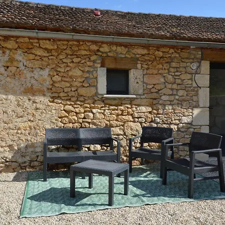 Tranquil Holiday In With Pool * Soturac