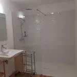 Tranquil In With Pool *