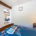 Tranquil In With Pool * Soturac