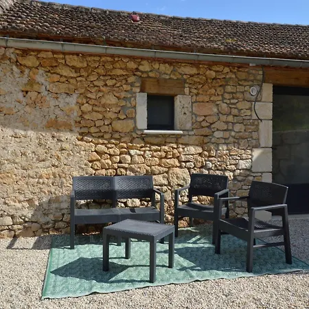 Tranquil In With Pool