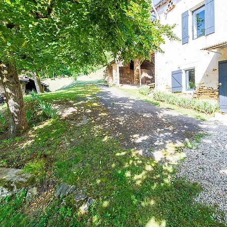 Tranquil In With Pool * Soturac