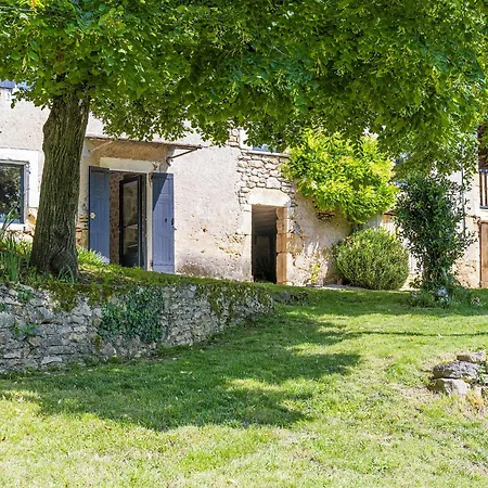 Tranquil In With Pool * Soturac