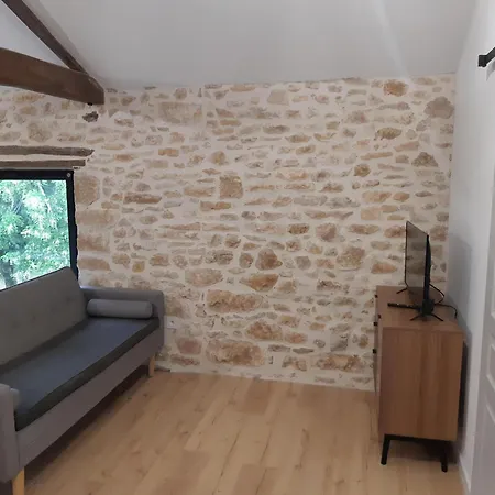 別荘 Tranquil In With Pool *