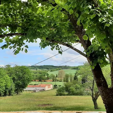 Tranquil In With Pool Semesterbostad Soturac