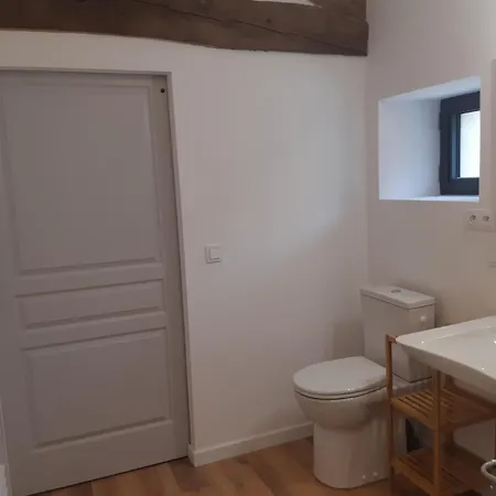 Tranquil In With Pool * Soturac