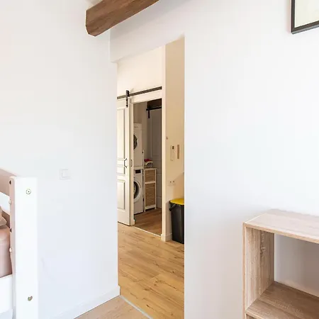 別荘 Tranquil In With Pool *