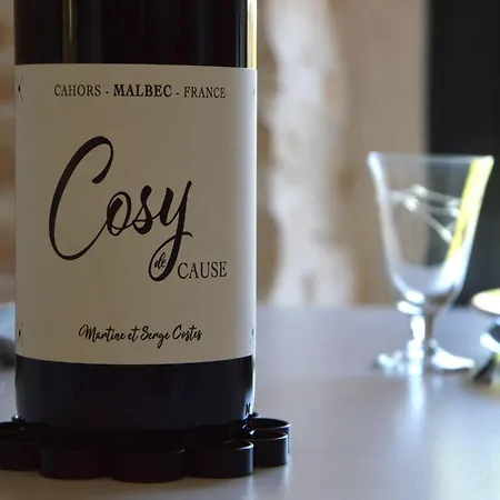 Tranquil In With Pool *