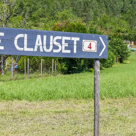 Tranquil In With Pool Soturac