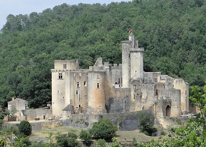 Tranquil In With Pool Holiday home *