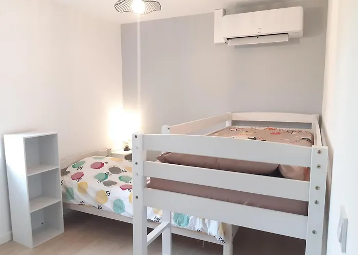 Tranquil In With Pool Soturac