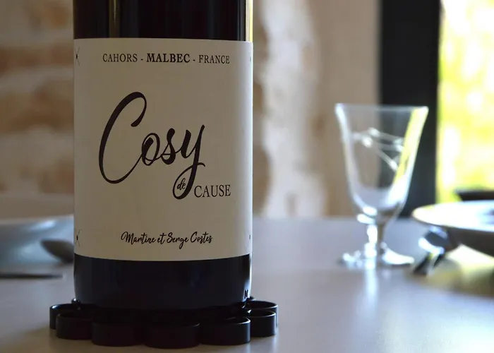 Tranquil In With Pool *