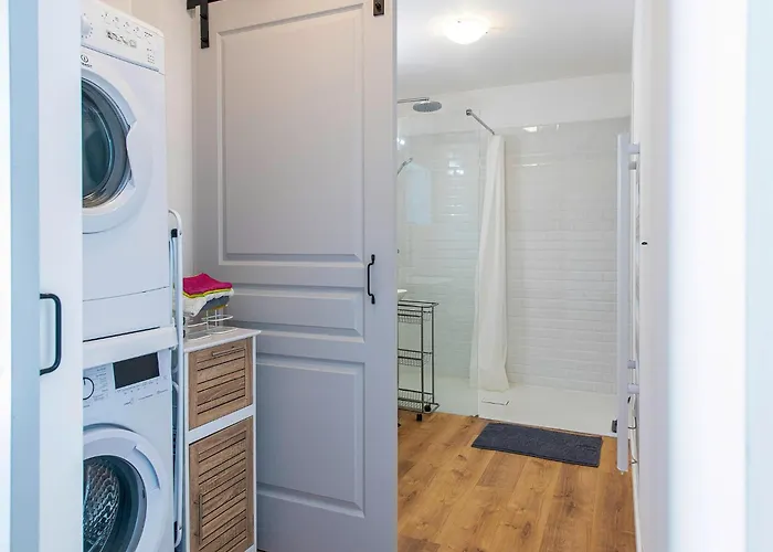 Holiday home Tranquil In With Pool Soturac